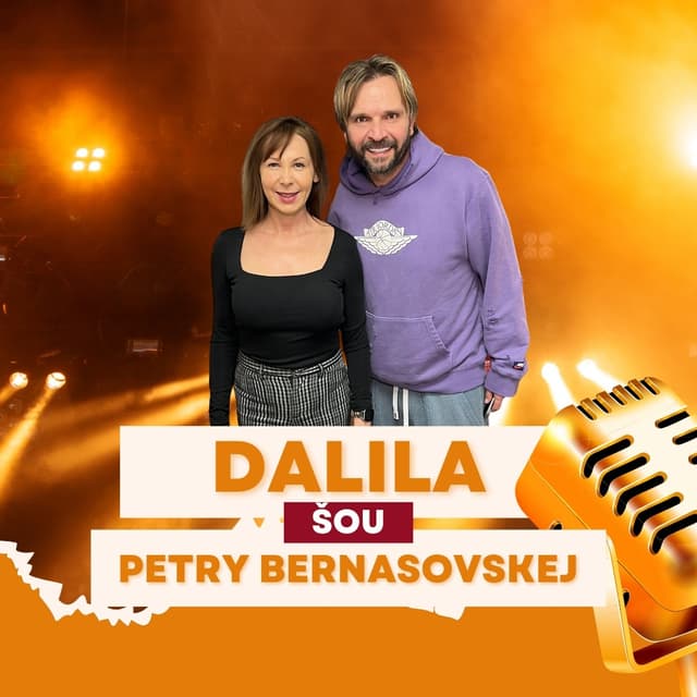 Ján Ďurovčík - režisér a choreograf (26.4.2026 16:31)