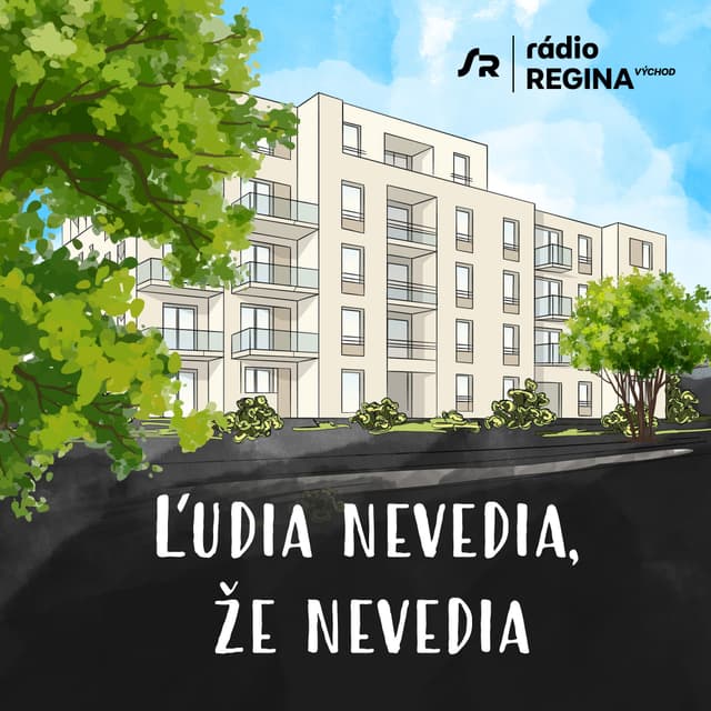 Zmeny v stavebnom zákone (22.9.2025 09:38)