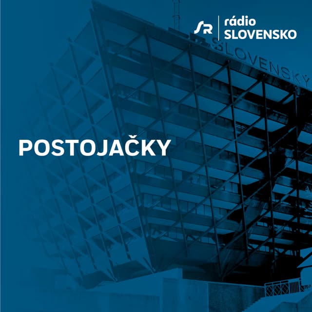 Zostrih Andyho Krausa a jeho hostí (26.11.2023 11:05)