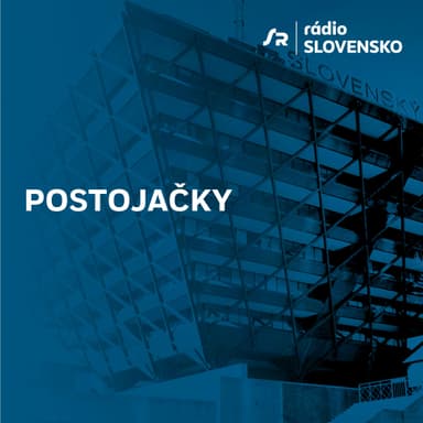 Hostia Andyho Krausa: Jaro Slávik a Števo Martinovič (3.9.2023 11:05)