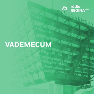 Onkologické ochorenia pribúdajú... (14.2.2023 16:05)