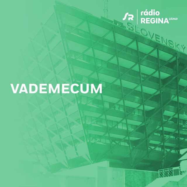 Keď kameňom problému sú kamene... (7.7.2020 14:05)