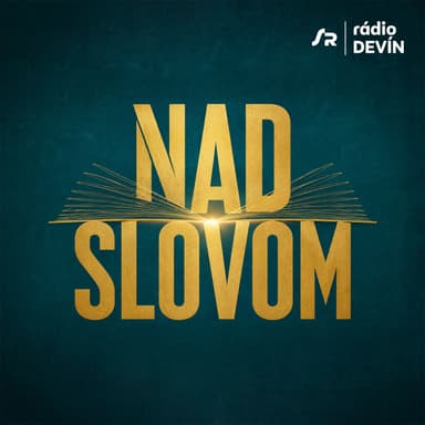 Nad Slovom: Žalm 103 (7.3.2020 17:00)