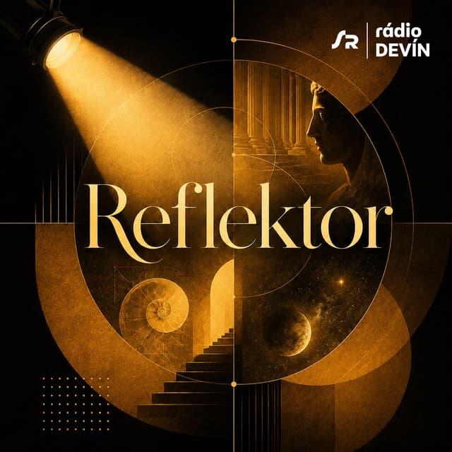 Reflektor (5.10.2019 17:00)