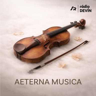 Aeterna musica (23.8.2026 13:00)