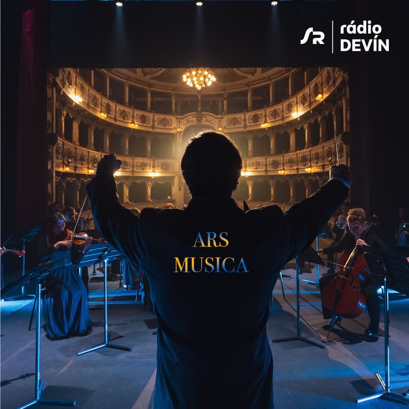 Ars musica