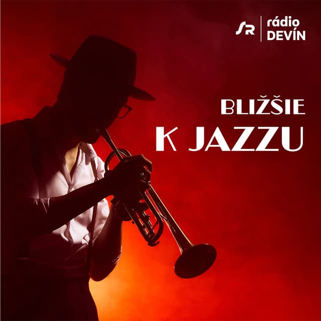 Bližšie k jazzu (5.9.2017 19:00)