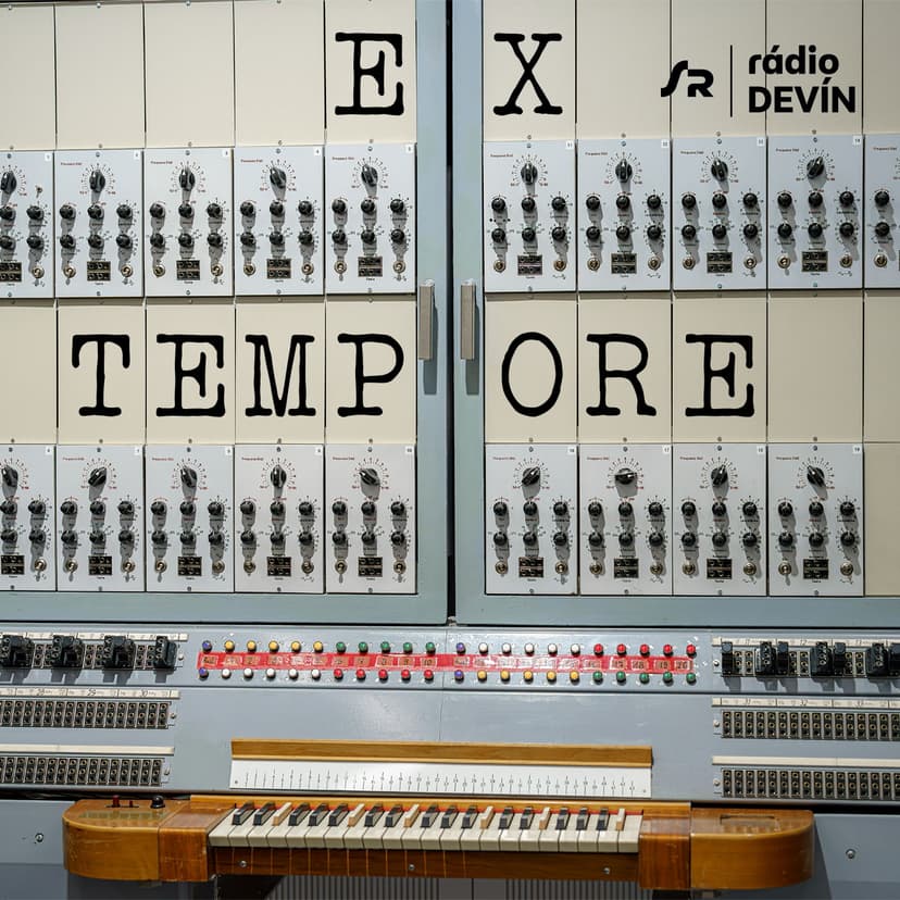 Ex Tempore