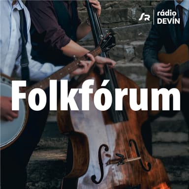Folkfórum (13.8.2026 19:00)