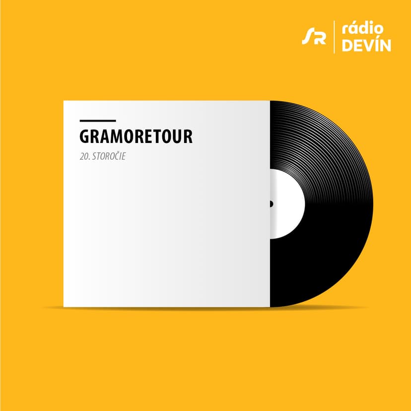 Gramoretour