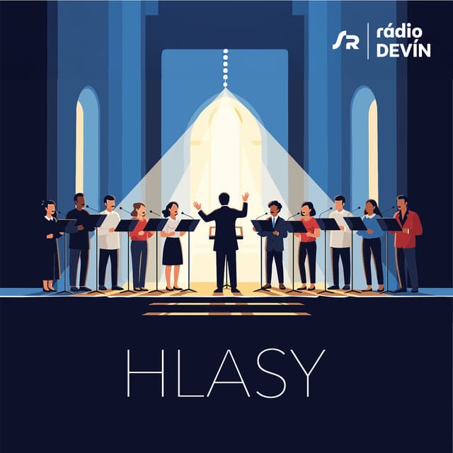 Hlasy (28.3.2026 14:30)