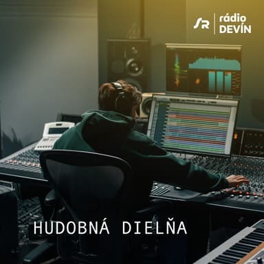 Hudobná dielňa (22.8.2026 11:00)