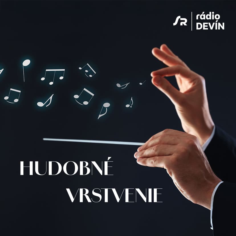 Hudobné vrstvenie