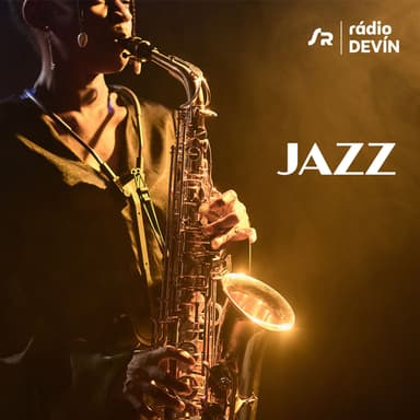 Jazz (17.8.2026 18:00)