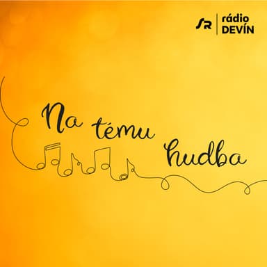 Na tému hudba (29.7.2026 19:00)