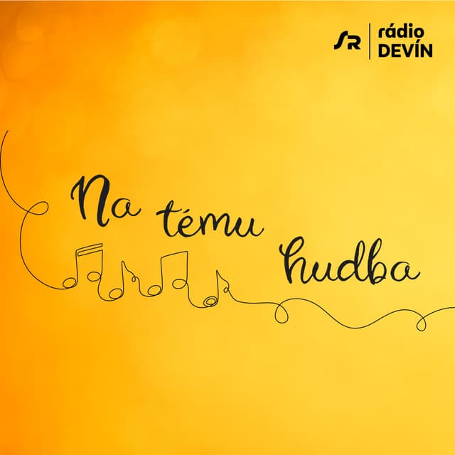 Na tému hudba (2.2.2022 20:00)
