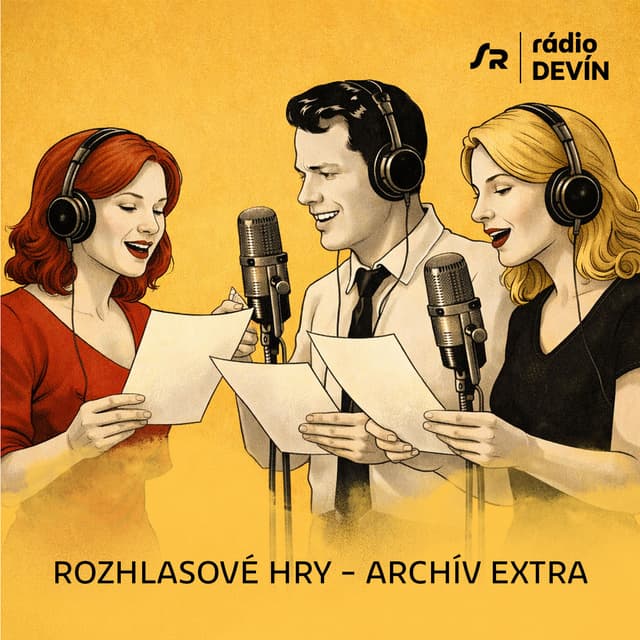 Revízor (28.2.2017 20:00)