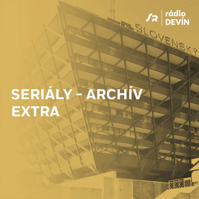 Život s vôňou vanilky - 151.časť (4.6.2017 12:30)