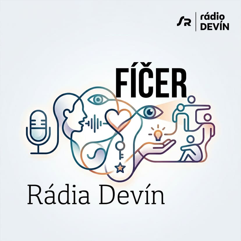 Fíčer Rádia Devín