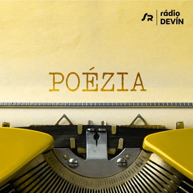 Poézia (22.8.2026 15:00)