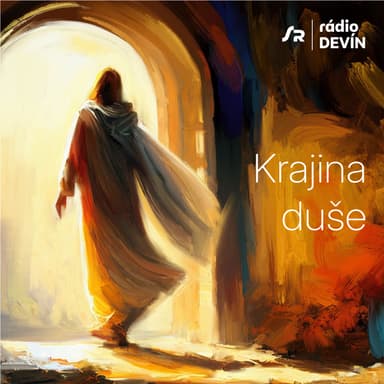 Krajina duše (22.8.2026 12:00)
