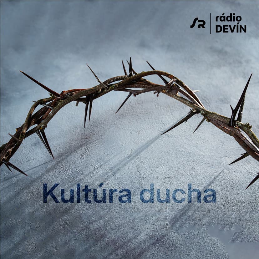 Kultúra ducha