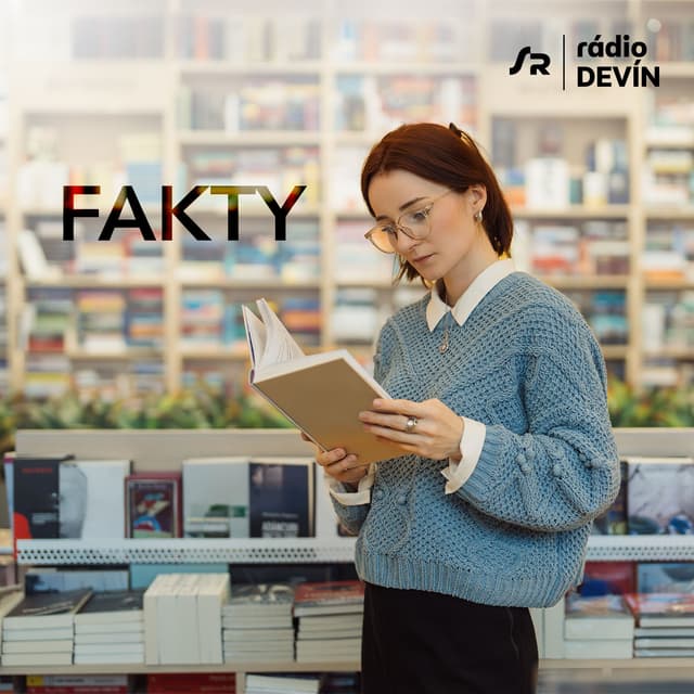 Fakty (14.5.2023 16:30)