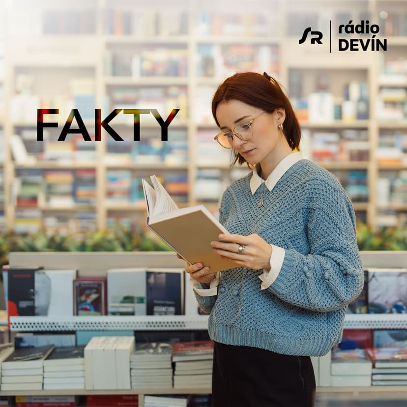 Fakty