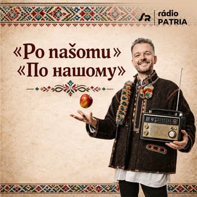 Po našomu NEV (6.6.2026 20:00)