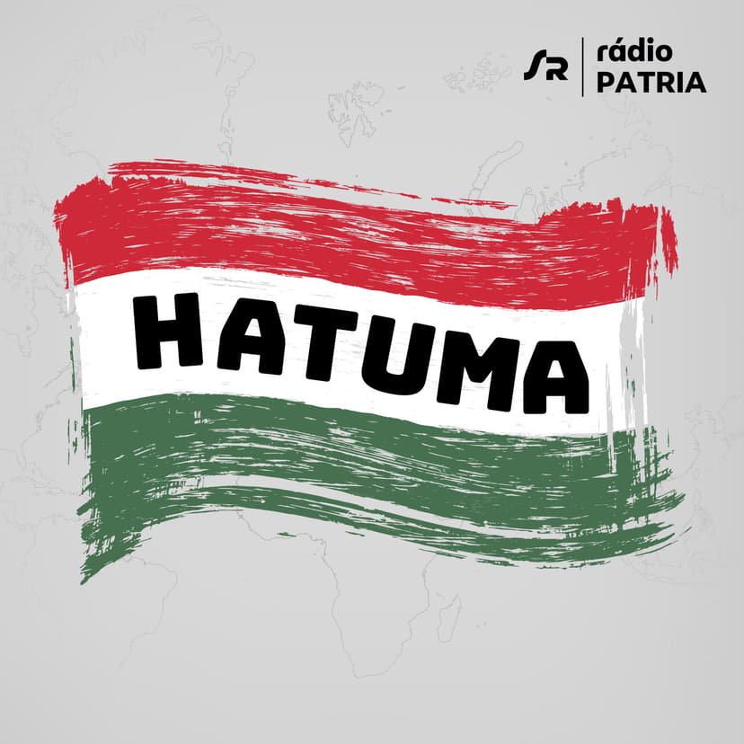 HaTuMa