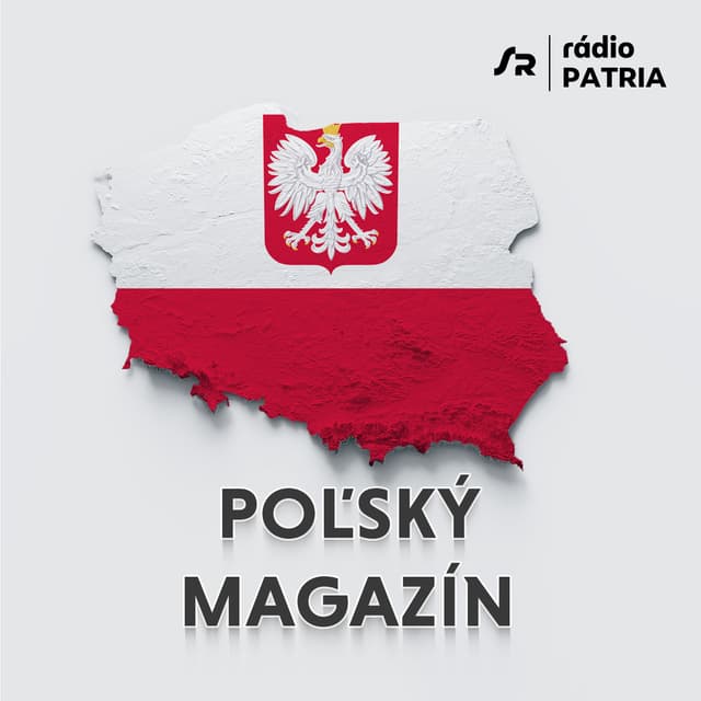 Poľský magazín (23.9.2023 20:00)