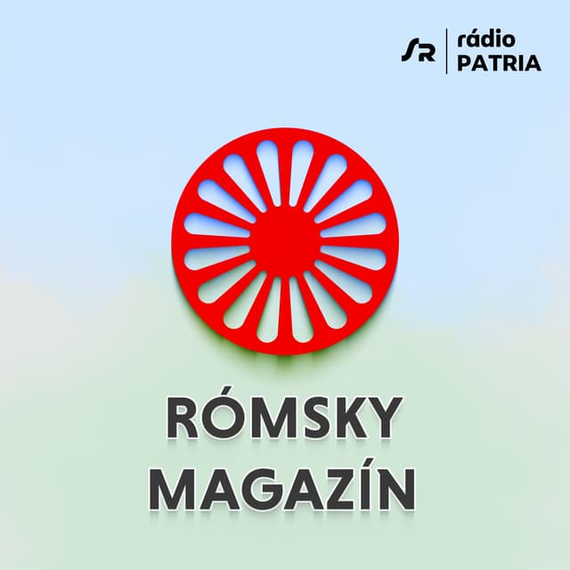 Rómsky magazín (10.3.2024 20:00)