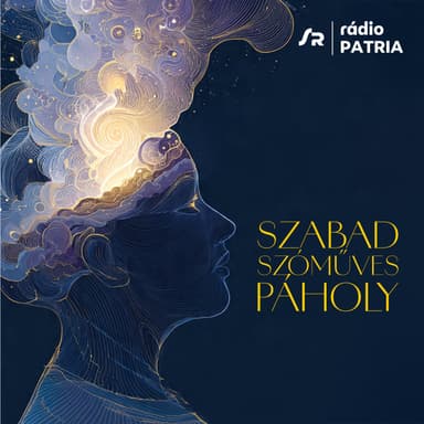 Szabad szóműves páholy - Slobodná lóža (22.8.2026 11:06)