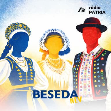 Beseda NEV (3.6.2026 19:00)