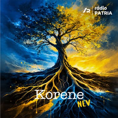 Korene NEV (27.6.2026 20:00)