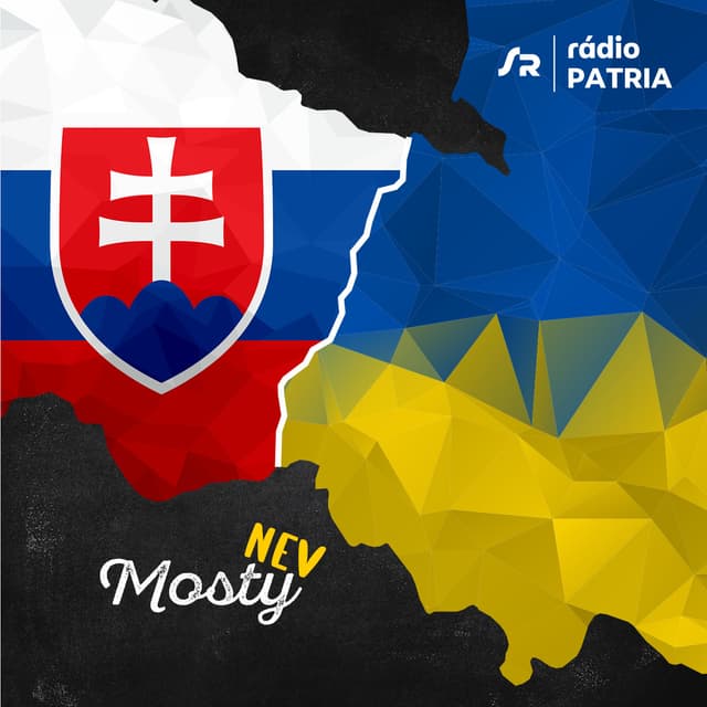 Mosty (10.10.2020 20:00)