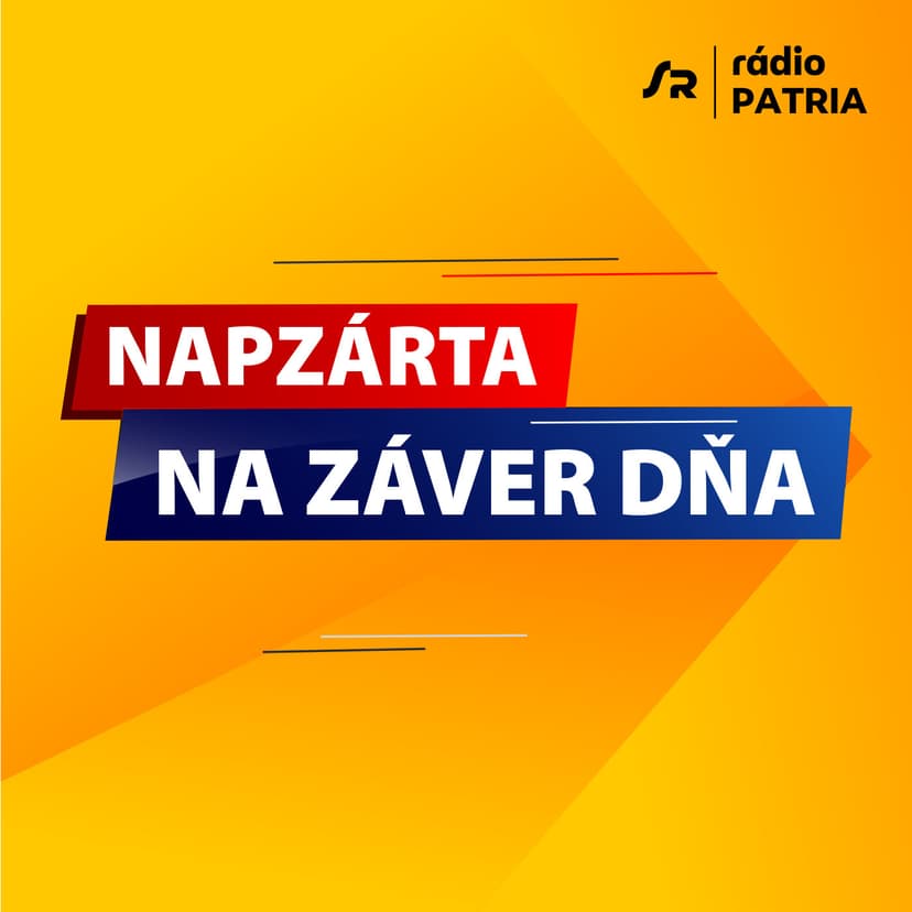 Napzárta - Na záver dňa