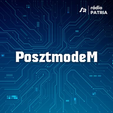 PosztmodeM (23.8.2026 11:06)