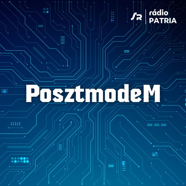 PosztmodeM (28.7.2023 16:05)