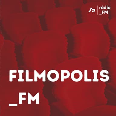 Filmopolis_FM (20.8.2026 20:00)