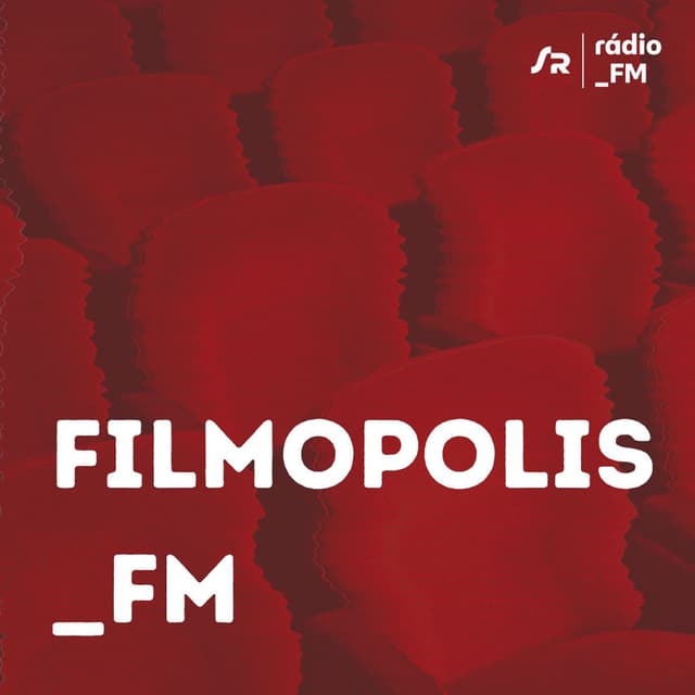 Filmopolis_FM (29.5.2025 20:00)