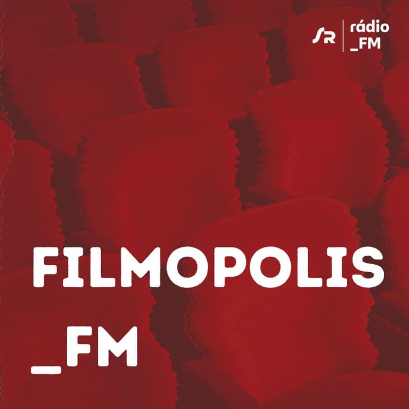 Filmopolis_FM