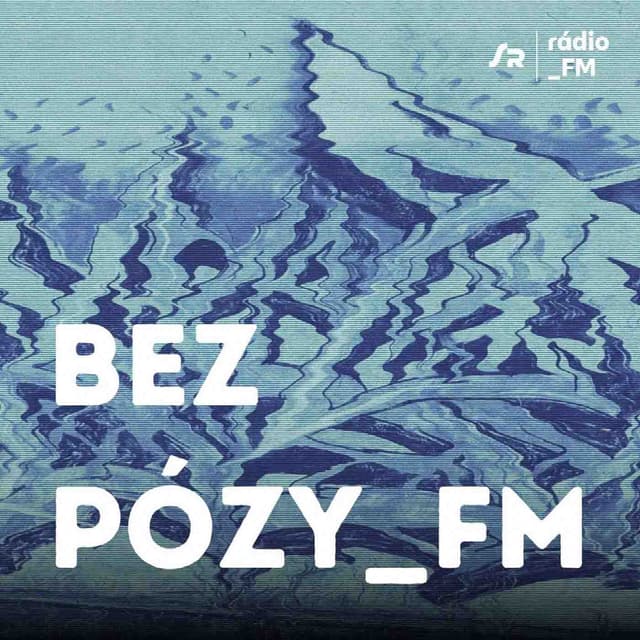 Bez pózy_FM (7.4.2016 22:00)