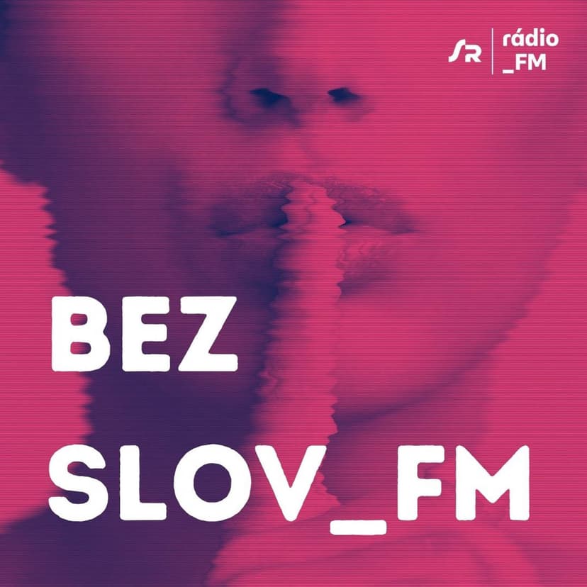Bez slov_FM