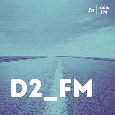D2_FM (22.8.2026 18:00)