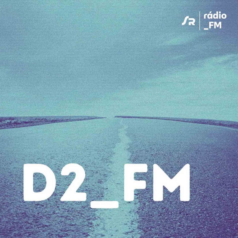 D2_FM