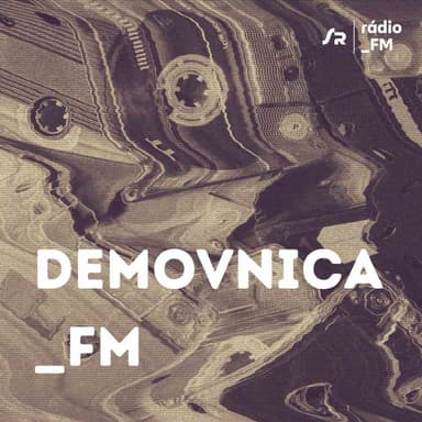 Demovnica_FM (23.8.2026 18:00)