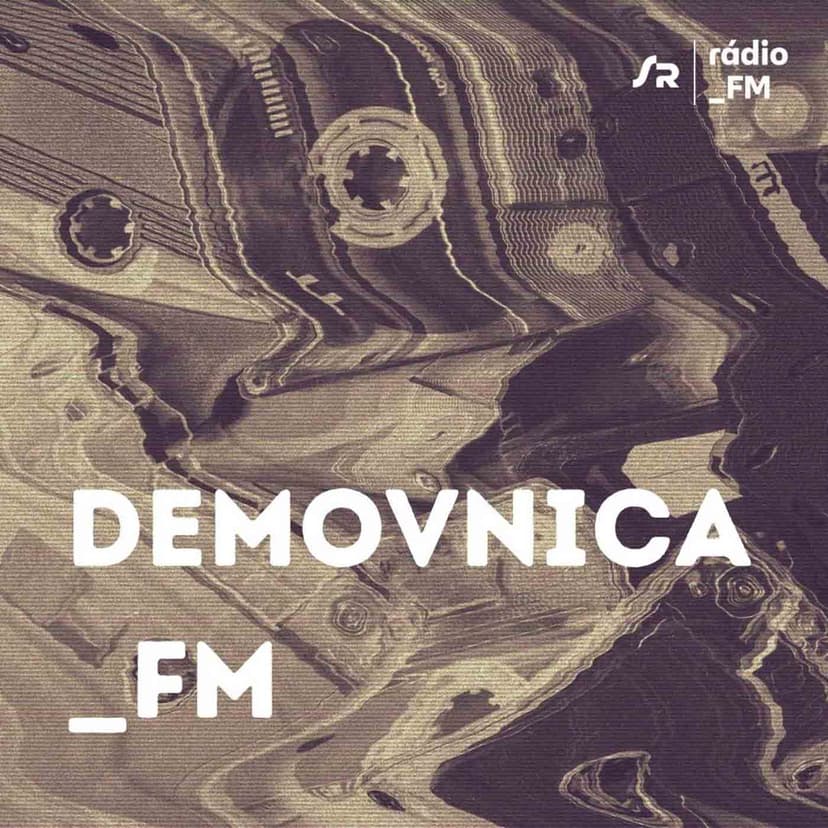 Demovnica_FM