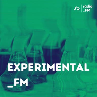 Experimental_FM (24.4.2018 22:00)
