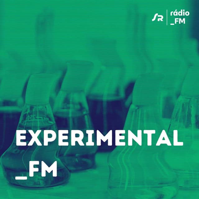Experimental_FM (23.2.2016 22:00)